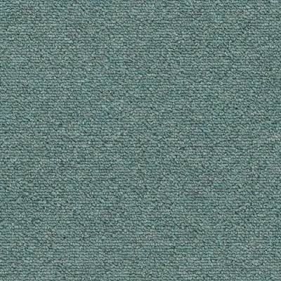Tessera Layout & Outline Carpet Tiles - Tonic