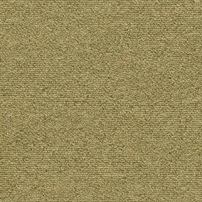 Tessera Layout & Outline Carpet Tiles - Pina Colada
