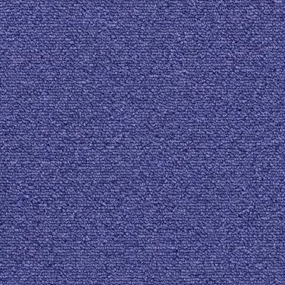 Tessera Layout & Outline Carpet Tiles - Purplexed
