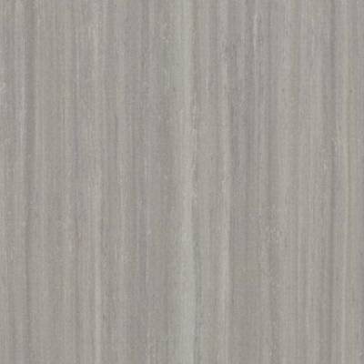 Marmoleum Modular - Tiles 100cm x 25cm - Grey Granite