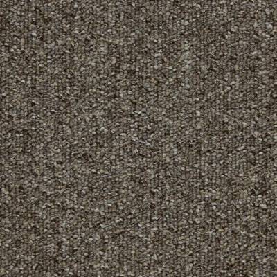 JHS Mainstay Carpet Tiles - Barley