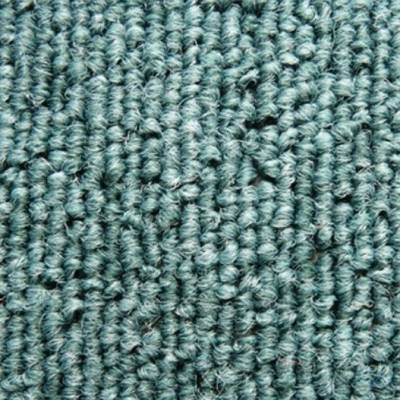 JHS Mainstay Carpet Tiles - Clover