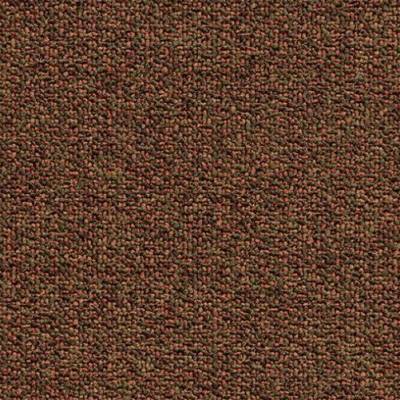 Tessera Mix Carpet Tiles - Sahara