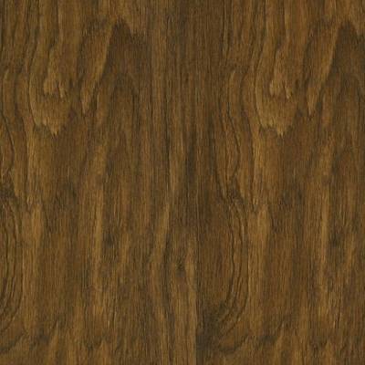 Lifestyle Floors New Notting Hill Laminate - Portobello Oak