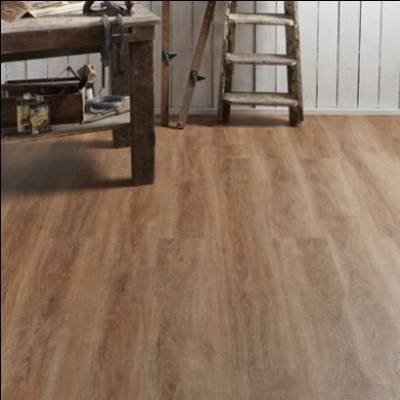 Lifestyle Floors Palace Dryback LVT Timber Planks (1517mm x 228mm) - Blenheim Oak