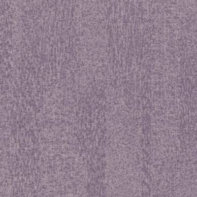 Flotex Penang (2m wide) - Orchid