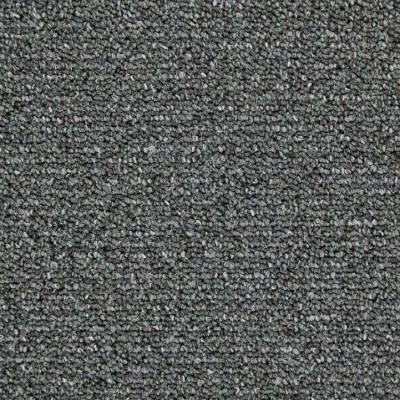 JHS Rimini Stripe Carpet Tiles