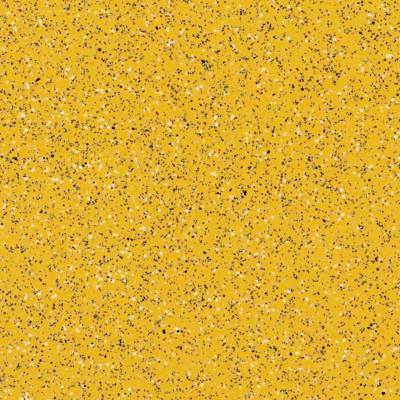 Tarkett Safetred Universal Safety Vinyl (2m wide) - Solar Yellow