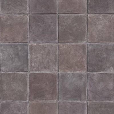 Flotex Stone HD (2m wide) - Quarry Tile