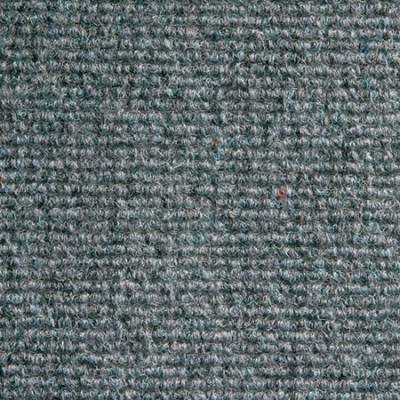 Heckmondwike Supacord Commercial Carpet (2m and 4m Wide) - Kingston Grey