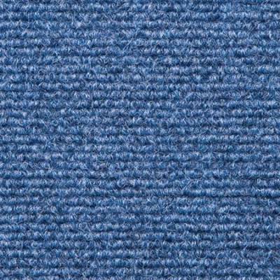 Heckmondwike Supacord Commercial Carpet (2m and 4m Wide) - Azure