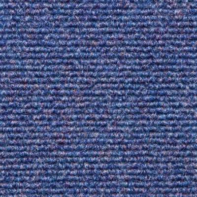 Heckmondwike Supacord Commercial Carpet (2m and 4m Wide) - Amethyst