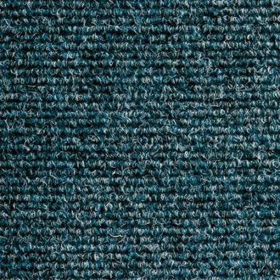 Heckmondwike Supacord Commercial Carpet (2m and 4m Wide) - Moonlight