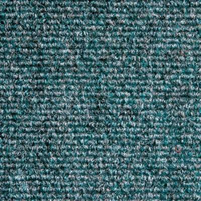 Heckmondwike Supacord Commercial Carpet (2m and 4m Wide) - Onyx