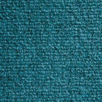 Heckmondwike Supacord Commercial Carpet (2m and 4m Wide) - Aquamarine