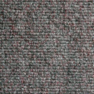 Heckmondwike Supacord Commercial Carpet (2m and 4m Wide) - Seal