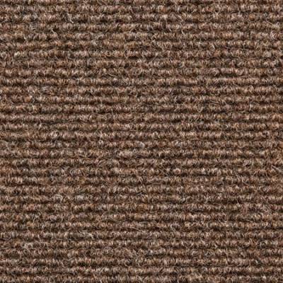 Heckmondwike Supacord Commercial Carpet (2m and 4m Wide) - Acorn