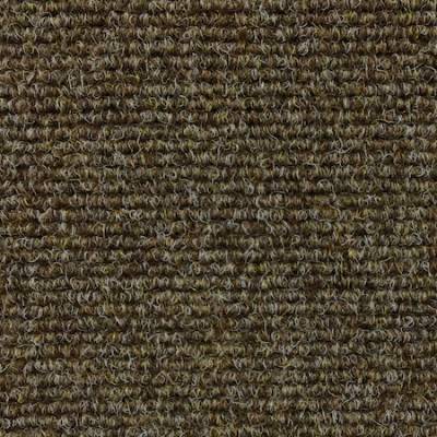 Heckmondwike Supacord Commercial Carpet (2m and 4m Wide) - Safari