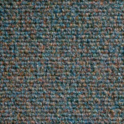 Heckmondwike Supacord Commercial Carpet (2m and 4m Wide) - Opal