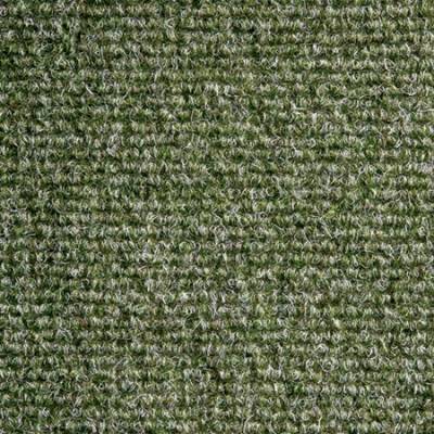 Heckmondwike Supacord Commercial Carpet (2m and 4m Wide) - Pale Olive