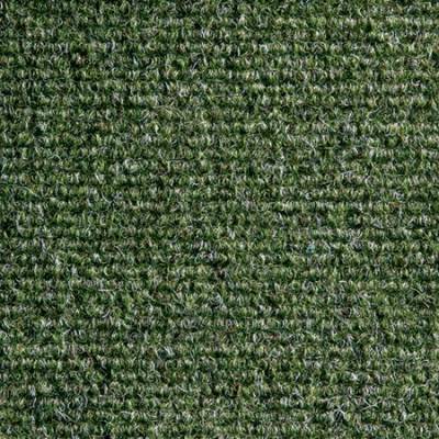 Heckmondwike Supacord Commercial Carpet (2m and 4m Wide) - Sherwood