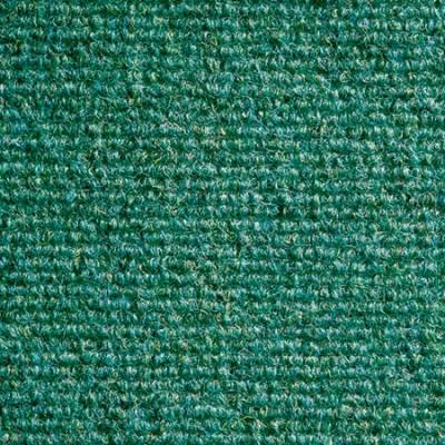 Heckmondwike Supacord Commercial Carpet (2m and 4m Wide) - Emerald