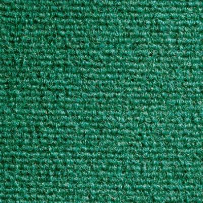 Heckmondwike Supacord Commercial Carpet (2m and 4m Wide) - Green