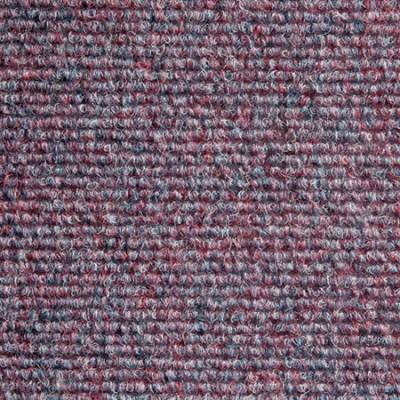 Heckmondwike Supacord Commercial Carpet (2m and 4m Wide) - Lavender