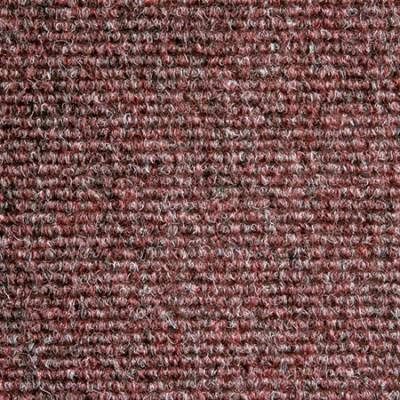 Heckmondwike Supacord Commercial Carpet (2m and 4m Wide) - Moorland