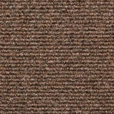 Heckmondwike Supacord Commercial Carpet Tiles (50cm x 50cm) - Acorn