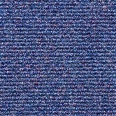 Heckmondwike Supacord Commercial Carpet Tiles - Amethyst