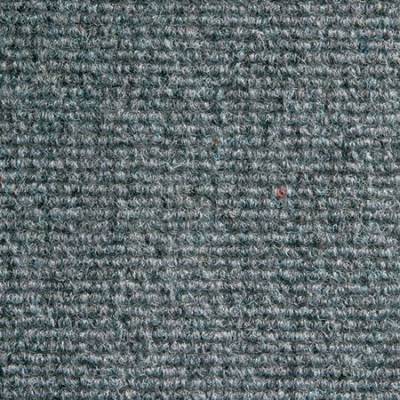 Heckmondwike Supacord Commercial Carpet Tiles (50cm x 50cm) - Kingston