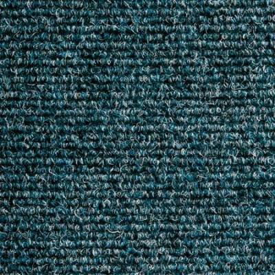 Heckmondwike Supacord Commercial Carpet Tiles (50cm x 50cm) - Moon Light