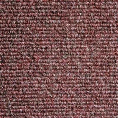 Heckmondwike Supacord Commercial Carpet Tiles (50cm x 50cm) - Moorland