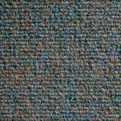 Heckmondwike Supacord Commercial Carpet Tiles (50cm x 50cm) - Opal