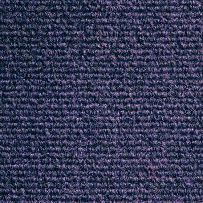 Heckmondwike Supacord Carpet Tiles - Purple
