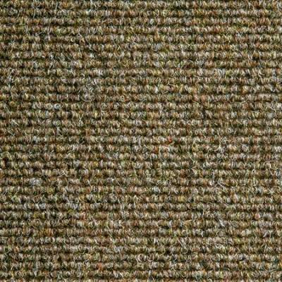Heckmondwike Supacord Commercial Carpet Tiles - Safari