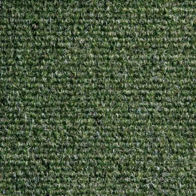 Heckmondwike Supacord Commercial Carpet Tiles (50cm x 50cm) - Sherwood