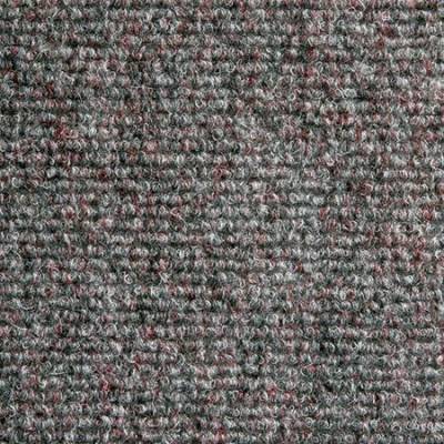 Heckmondwike Supacord Commercial Carpet Tiles (50cm x 50cm) - Seal