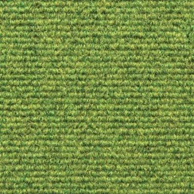 Heckmondwike Supacord Commercial Carpet Tiles (50cm x 50cm) - Willow
