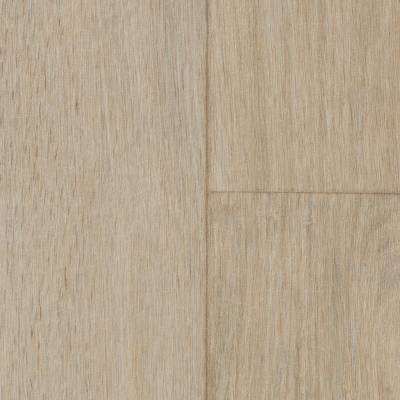 Surestep Wood Safety Vinyl - Elegant Oak