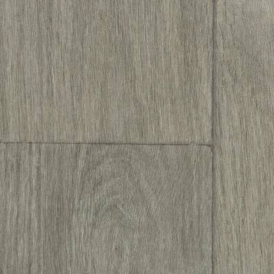 Surestep Wood Safety Vinyl - Grey Oak