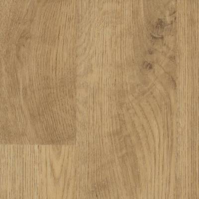 Surestep Wood Safety Vinyl - Natural Oak