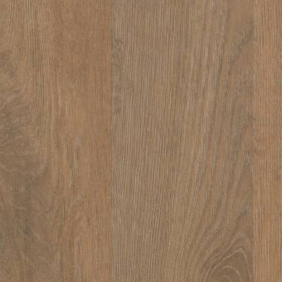 Surestep Wood Safety Vinyl - Rustic Oak