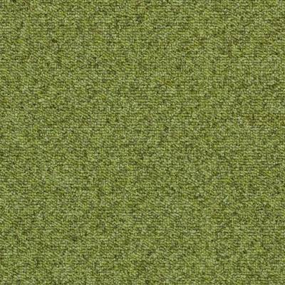 Tessera Teviot Carpet Tiles - Meadow