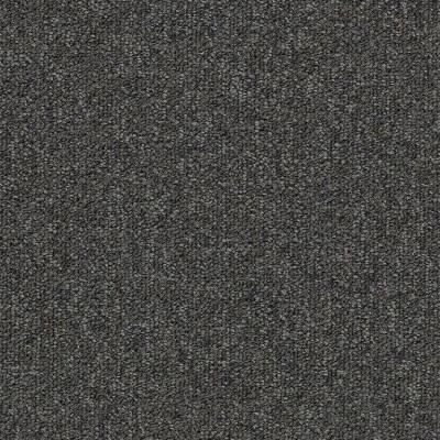 Tessera Teviot Carpet Tiles - Cobblestone