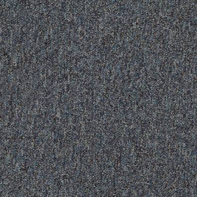 Tessera Teviot Carpet Tiles - Dusk