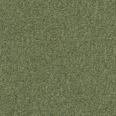 Tessera Teviot Carpet Tiles - Sage