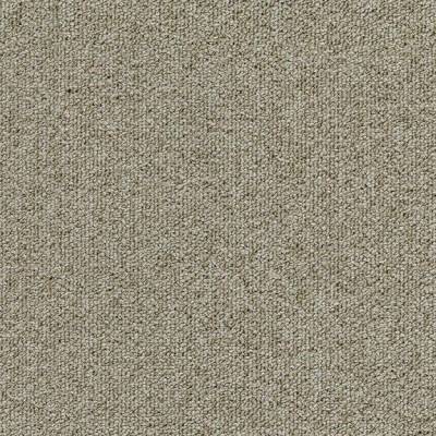 Tessera Teviot Carpet Tiles - Sandy