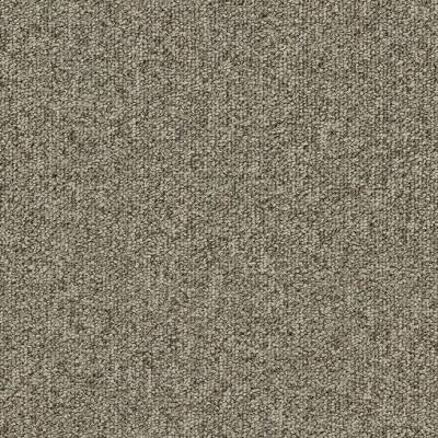 Tessera Teviot Carpet Tiles - Olea